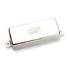Pick Up Guitar Seymour Duncan SM-3B Mini Humbucker Br