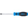 BGS 7849-T30 | Screwdriver | T-Star tamperproof (for Torx) T30