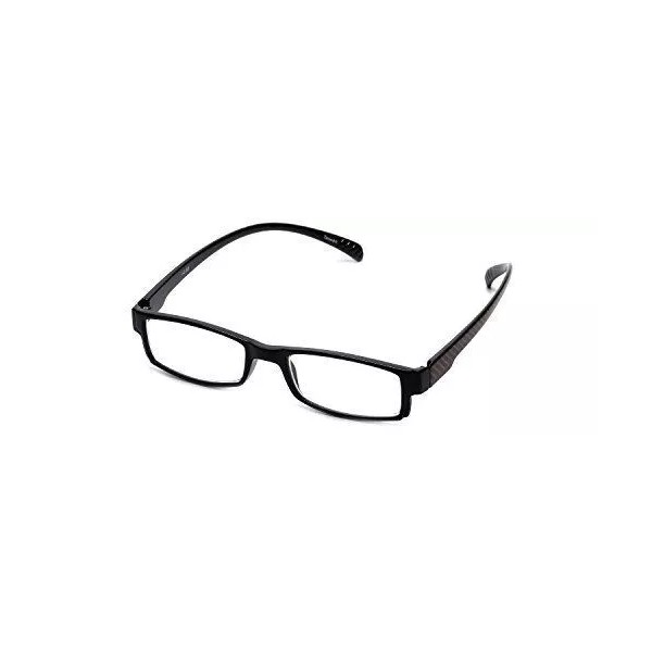 Calabria 762 51 mm Neck Hanging Reading Glasses&Matchi