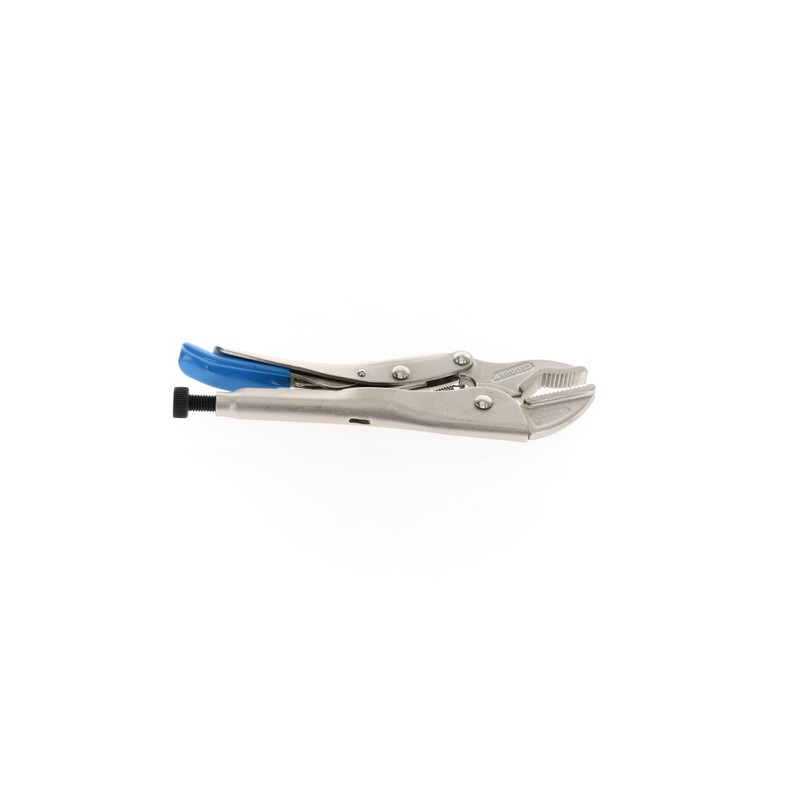 Gedore 137 10 Self-Grip Pliers
