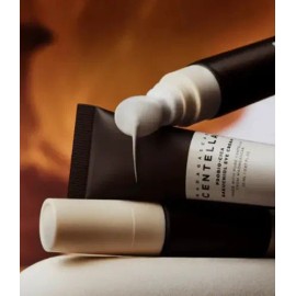 Crema Contorno De Ojos Skin1004 Día/noche