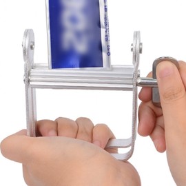 multipurpose tube woven