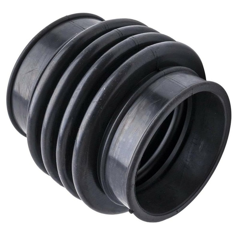 BuliBoao Air Intake Hose Fits for Infiniti G35 G35X 2003-2007