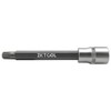 ZKTOOL 307-677 Actuator Reset Tool, Compatible with Ford DSG 6