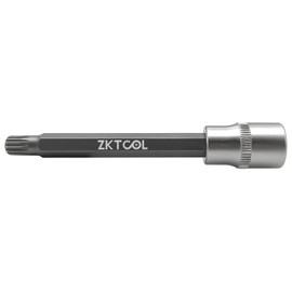 ZKTOOL 307-677 Actuator Reset Tool, Compatible with Ford DSG 6 Speed DPS6 6DCT250 Clutch, Dual Clutch Transmission Clutch Motor Electromechanical Unit Unlock Tool.