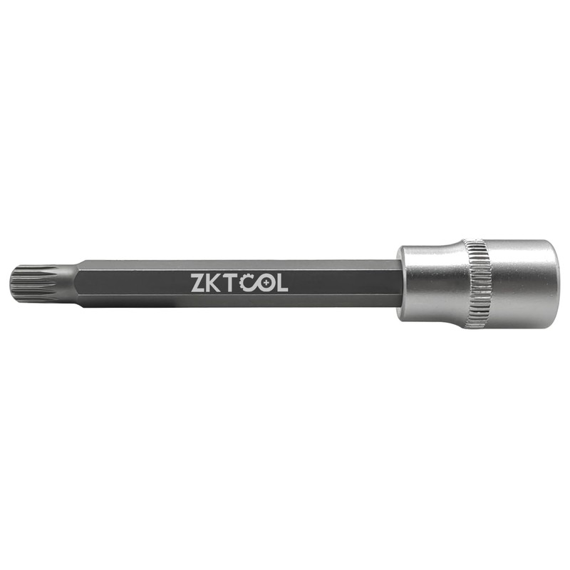 ZKTOOL 307-677 Actuator Reset Tool, Compatible with Ford DSG 6