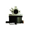 Carburetor for Tecumseh 632614 632671 632671A 632671B 632671C
