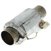 Brandt As0022035 Dishwasher Heating Element