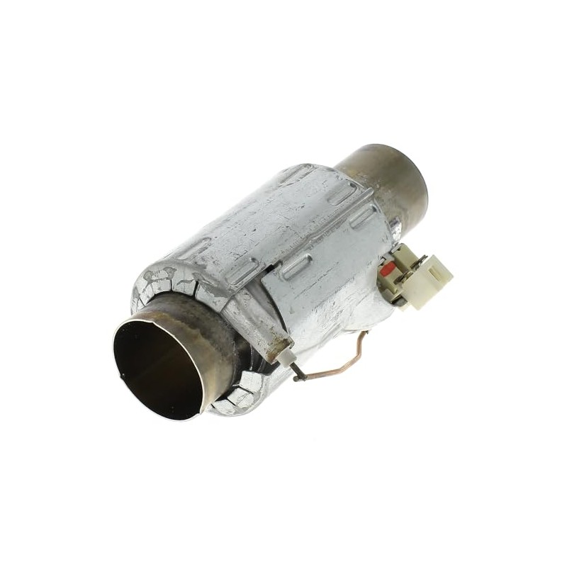 Brandt As0022035 Dishwasher Heating Element