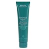 Botanical Repair Strengthening Leave-in Treatment 100ml / 보태니컬 리페어 스트렝스닝