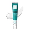JHAZUN Crema Per Cicatrici,Sbiadisce Le Smagliare,Protegge e Ripara La Texture