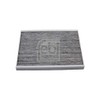 febi bilstein 32369 Cabin Air Filter