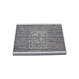 febi bilstein 32369 Cabin Air Filter