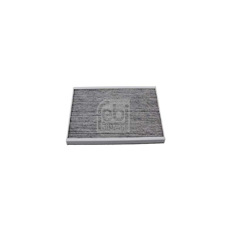 febi bilstein 32369 Cabin Air Filter
