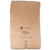 Orchard Hill 50 Pound Pack - King Arthur Flour Sir