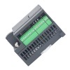 PLC Controller 5A 8 Input 6 Output High Speed Counting