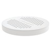 Wessper MicroDisc Water Filter Pack of 4 | Filter Disc