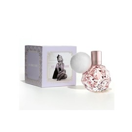 Ari by Ariana Grande EDP 50ml / 아리 바이 아리아나그란데 EDP 50ml