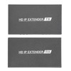 HD Multimedia Interface Extender HD Multimedia Interface Transmitter Receiver Extender