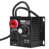 Electronic Voltage Regulator, AC110/220V AC Voltage Regulator, High Power High