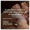Johnson'S Baby Baño Líquido De La Cabeza A Los Pies