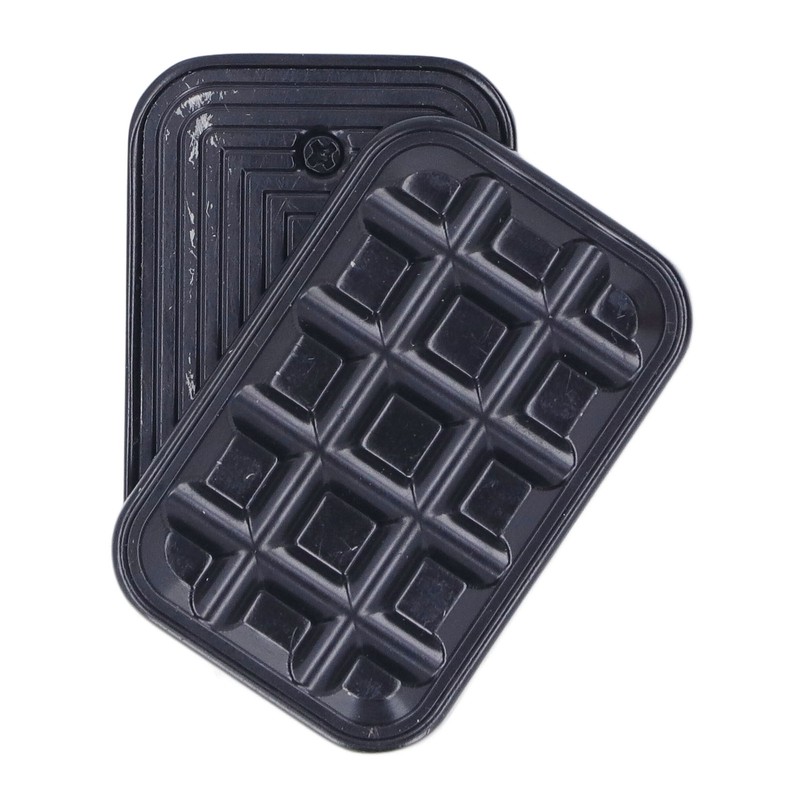 Magnetic Haptic Slider Brick Decompression Stress Reduction Metal Sensory Haptic