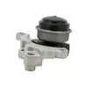 1- Repuesto Soporte Transmisión Rogue L4 2.5l 14/19 Grob