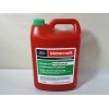 Motorcraft Engine Coolant / Antifreeze-Pre