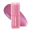 Wakemake Water Grow Tint 01, Milky Vine, Sheer Lip Tint,