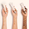 Clarins Skin Illusion Tinted Moisturizer SPF 25 02.5 40ml