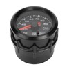 2in 52mm Oil Pressure Gauge Meter Pointer Digital Display with