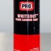 PRO WHITEOUT Foam Cannon Soap 16oz | PH Neutral Shampoo
