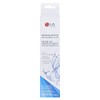 LG Genuine Part ADQ73693901 Replaced by ADQ73693903 - External Inline