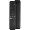 RMF-TX800U for Sony TV Remote with Voice Function, Compatible with