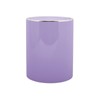 MSV Kamaka Tilting Container 6 L Lavender