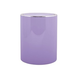 MSV Kamaka Tilting Container 6 L Lavender