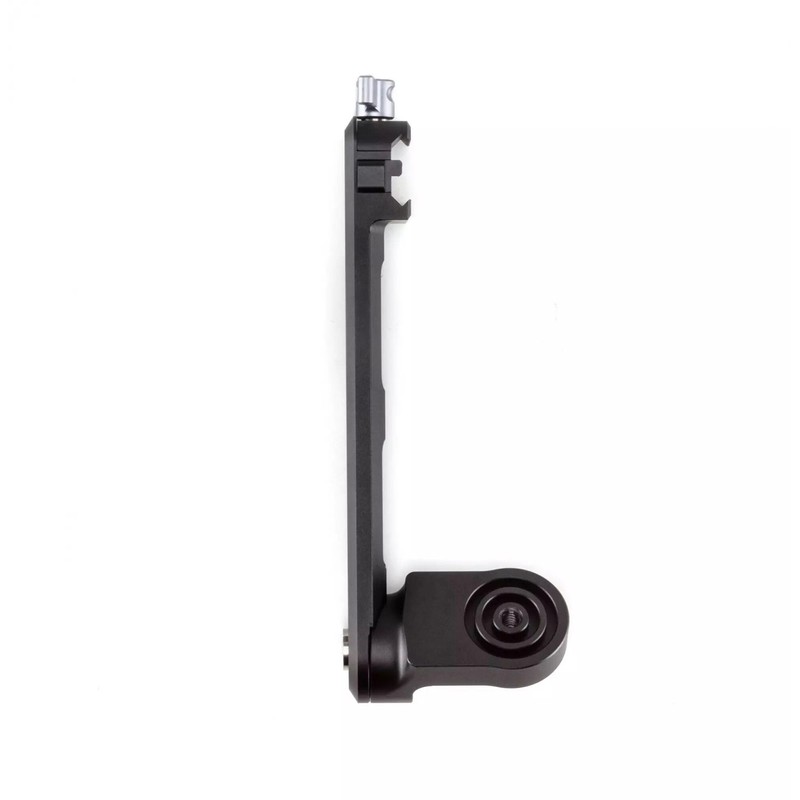 DJI R Briefcase Handle