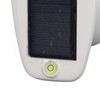 Ultrasonic Level Sensor Water Tank Wireless WiFi Liquid Level Meter