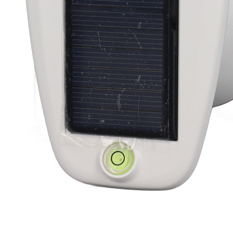 Ultrasonic Level Sensor Water Tank Wireless WiFi Liquid Level Meter