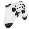 L193 Wireless Bluetooth Controller with NFC Function Wireless Controller Compatible