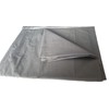 Multipurpose Plastic Cover 1.8 x 1.2m Reusable Protective Sheet Waterproof