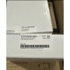 Simon XT/XTi ALARM.COM XT-511-US-VZ-LTEUP LTE Module Verizon NEW