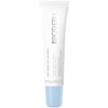 BIOTHERM Biotherm lips butter 13ml
