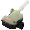 HELLA 6NW 007 546-371 Control, central locking system - 12V