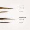 Thicker Brow Pen Duo, Dual Ended Pen Micro Tip &
