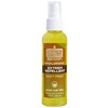Bemaya Repelente Natural Extrem | Biodegradable | Con Citronela, Clavo