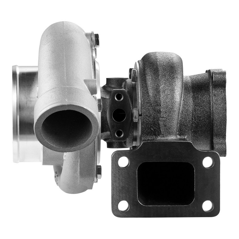 High-Performan - Honda K20 H22 F22 Engines