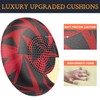 SOULWIT Earpads Replacement for Jabra Evolve2 65 (Evolve 2 65MS