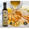 Ellora Farms, Extra Virgin Olive Oil, Organic and Single Estate