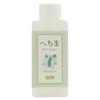 Made in Japan, Loofah Lotion, 3.4 fl oz (100 ml),